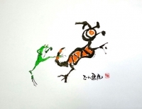 기사이미지